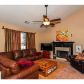 379 Rose Creek Place, Woodstock, GA 30189 ID:5403757