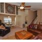 379 Rose Creek Place, Woodstock, GA 30189 ID:5403758