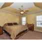 379 Rose Creek Place, Woodstock, GA 30189 ID:5403759