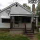 2110 Lisbon St, East Liverpool, OH 43920 ID:377053