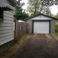 2110 Lisbon St, East Liverpool, OH 43920 ID:377054