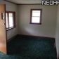 2110 Lisbon St, East Liverpool, OH 43920 ID:377056