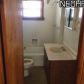 2110 Lisbon St, East Liverpool, OH 43920 ID:377057