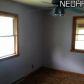 2110 Lisbon St, East Liverpool, OH 43920 ID:377059