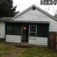 2110 Lisbon St, East Liverpool, OH 43920 ID:377060