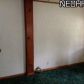 2110 Lisbon St, East Liverpool, OH 43920 ID:377061