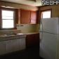 2110 Lisbon St, East Liverpool, OH 43920 ID:377062