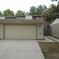 6462 Welcome Ave N, Minneapolis, MN 55429 ID:429152