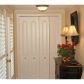 110 WHISPERING SANDS DR, Sarasota, FL 34242 ID:1057551