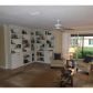 110 WHISPERING SANDS DR, Sarasota, FL 34242 ID:1057552