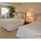 110 WHISPERING SANDS DR, Sarasota, FL 34242 ID:1057557