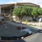 16222 Monterey Ln. #167, Huntington Beach, CA 92649 ID:1972312