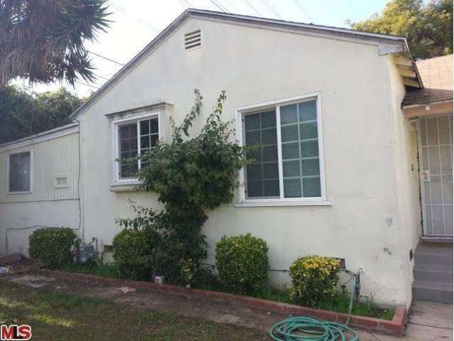 17523 Delia Ave, Torrance, CA 90504