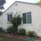 17523 Delia Ave, Torrance, CA 90504 ID:3836300