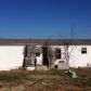 11000 County Road 510, Venus, TX 76084 ID:4638844