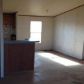 11000 County Road 510, Venus, TX 76084 ID:4638847