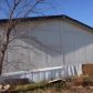 11000 County Road 510, Venus, TX 76084 ID:4638850