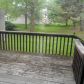 6462 Welcome Ave N, Minneapolis, MN 55429 ID:429156