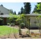 16014 51st Ave S, Seattle, WA 98188 ID:510227