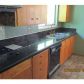 16014 51st Ave S, Seattle, WA 98188 ID:510228