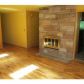 16014 51st Ave S, Seattle, WA 98188 ID:510230