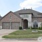 Peek Dr, Rockwall, TX 75087 ID:953135