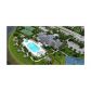 7733 NW 114 # 7733, Miami, FL 33178 ID:1041048