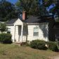 92 Lakeview Drive Ne, Atlanta, GA 30317 ID:1553983