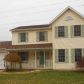 307 Loyola Dr, Elyria, OH 44035 ID:1871584