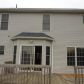 307 Loyola Dr, Elyria, OH 44035 ID:1871585