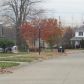 307 Loyola Dr, Elyria, OH 44035 ID:1871586