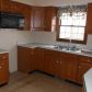 307 Loyola Dr, Elyria, OH 44035 ID:1871591