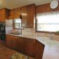 1721 Watson Way, Vista, CA 92083 ID:1964508