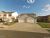 10Th Airway Heights, WA 99001