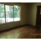 16014 51st Ave S, Seattle, WA 98188 ID:510231