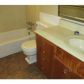 16014 51st Ave S, Seattle, WA 98188 ID:510232