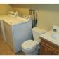 16014 51st Ave S, Seattle, WA 98188 ID:510233