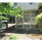 16014 51st Ave S, Seattle, WA 98188 ID:510234