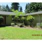 16014 51st Ave S, Seattle, WA 98188 ID:510236