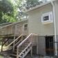 3301 Montview Drive, Chattanooga, TN 37411 ID:1285592