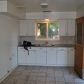 4507 Arden Way, Sacramento, CA 95864 ID:1095648