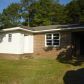 104 TIDWELL HOLLOW RD, Oneonta, AL 35121 ID:1385426