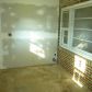 104 TIDWELL HOLLOW RD, Oneonta, AL 35121 ID:1385427