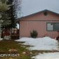 1070 N Helen Lane, Wasilla, AK 99654 ID:5443431