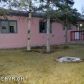 1070 N Helen Lane, Wasilla, AK 99654 ID:5443432