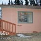 1070 N Helen Lane, Wasilla, AK 99654 ID:5443433