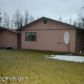 1070 N Helen Lane, Wasilla, AK 99654 ID:5443434