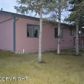 1070 N Helen Lane, Wasilla, AK 99654 ID:5443435