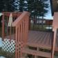 1070 N Helen Lane, Wasilla, AK 99654 ID:5443436