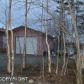 1070 N Helen Lane, Wasilla, AK 99654 ID:5443438